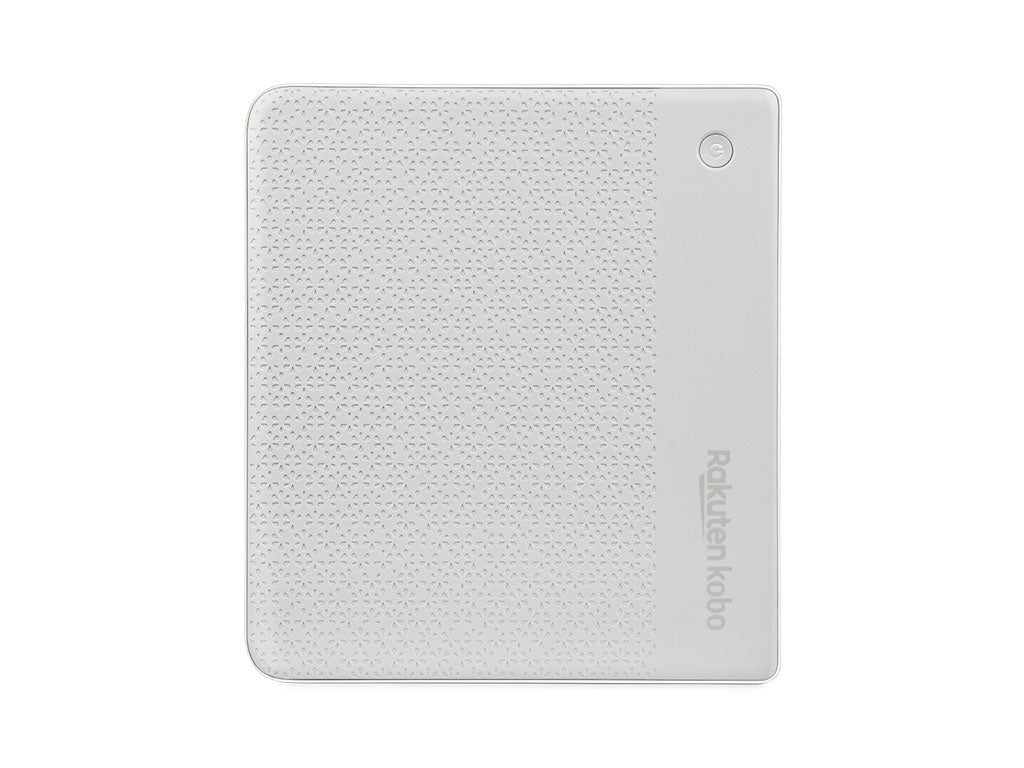 E-bralnik Kobo Libra Colour, 7'' Touch, 32GB, WiFi, bel