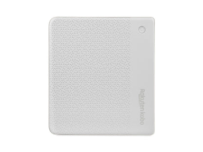 E-bralnik Kobo Libra Colour, 7'' Touch, 32GB, WiFi, bel