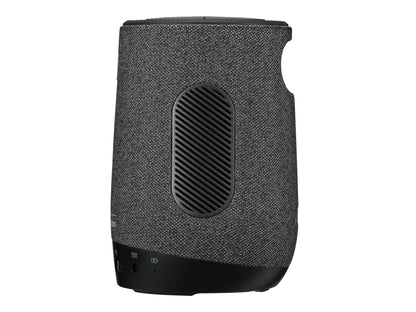 Prenosni LED projektor ASUS ZenBeam Latte L1, 120lm, 720p, HDMI, Bluetooth, WiFi, Harman Kardon