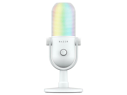 Mikrofon Razer Seiren V3 Chroma, bel