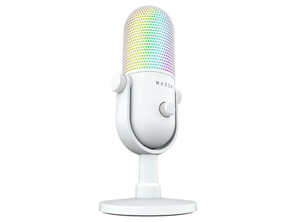 Mikrofon Razer Seiren V3 Chroma, bel