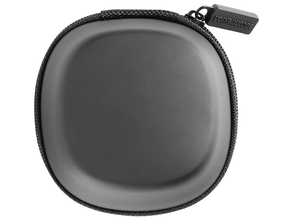 Miška 3DCONNEXION SpaceMouse Wireless Bluetooth Edition
