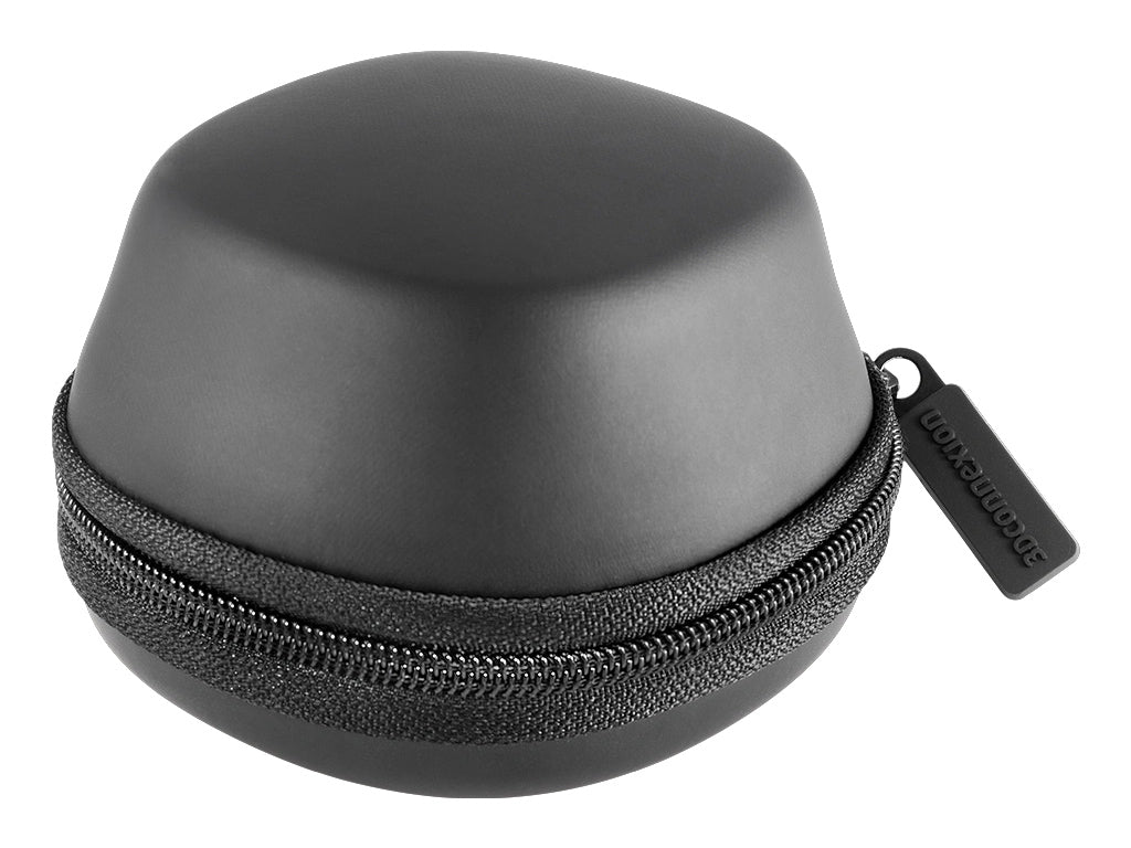 Miška 3DCONNEXION SpaceMouse Wireless Bluetooth Edition