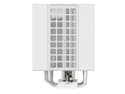 Hladilnik za procesor DeepCool ASSASSIN 4S, 140mm, bel