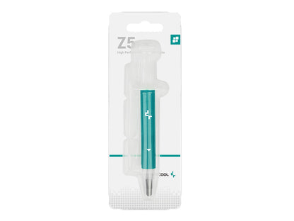 Termalna pasta DeepCool Z5, 3g