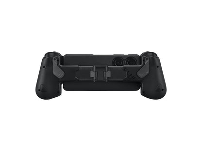 Igralni plošček ASUS ROG Tessen, Android, zložljiv, RGB, črn