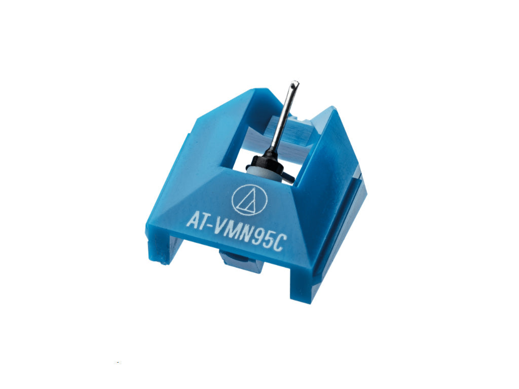 Igla Audio-Technica AT-VMN95C