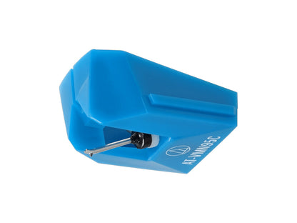 Igla Audio-Technica AT-VMN95C