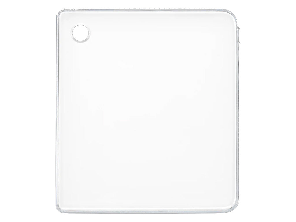 Ovitek za Kobo Libra Colour, prozoren