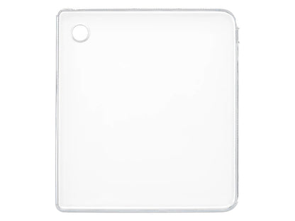 Ovitek za Kobo Libra Colour, prozoren