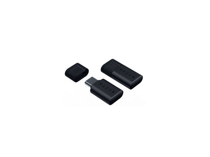 Slušalke Razer Kraken V4, Wireless, Bluetooth