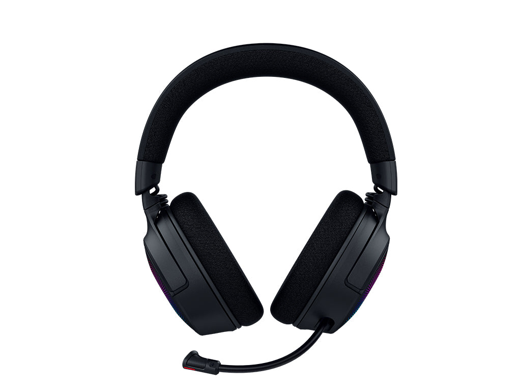 Slušalke Razer Kraken V4, Wireless, Bluetooth