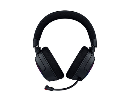 Slušalke Razer Kraken V4, Wireless, Bluetooth
