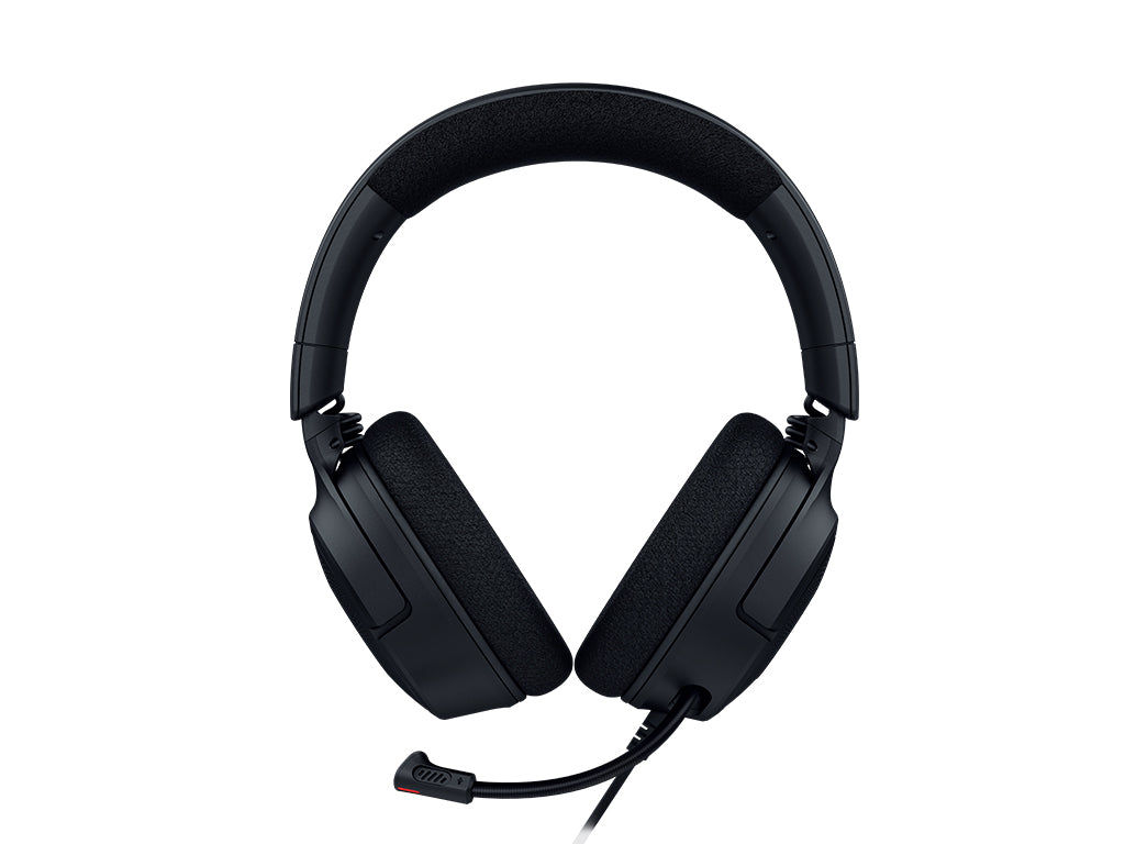 Slušalke Razer Kraken V4 X, USB