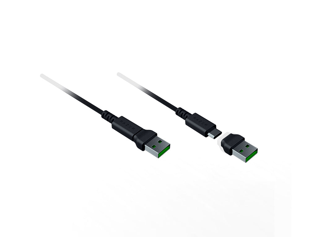 Slušalke Razer Kraken V4 X, USB
