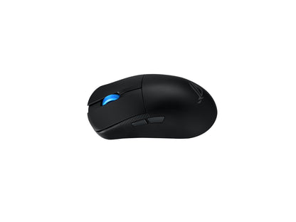 Miška ASUS ROG Harpe Ace Mini, črna