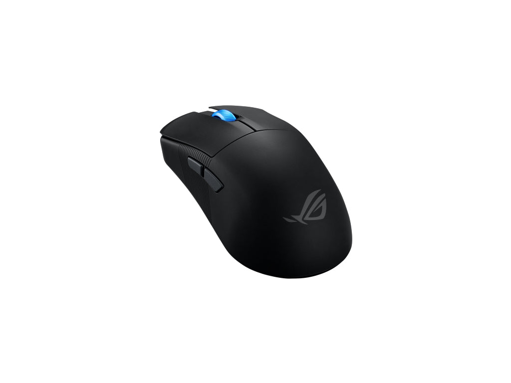 Miška ASUS ROG Harpe Ace Mini, črna