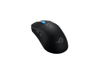 Miška ASUS ROG Harpe Ace Mini, črna