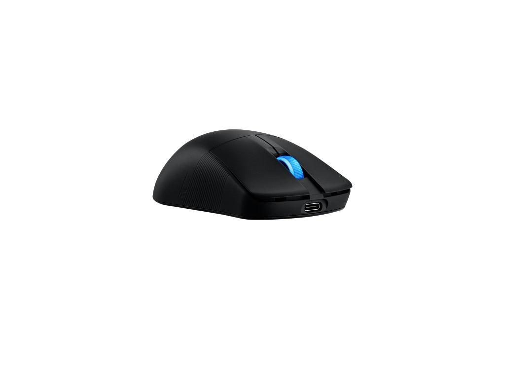 Miška ASUS ROG Harpe Ace Mini, črna