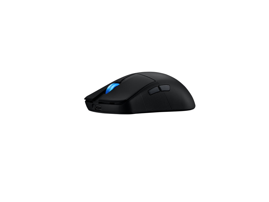 Miška ASUS ROG Harpe Ace Mini, črna
