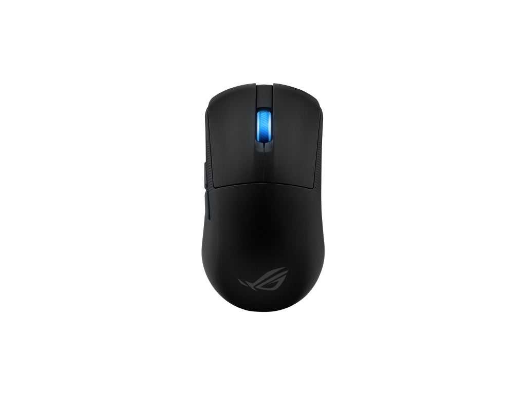 Miška ASUS ROG Harpe Ace Mini, črna