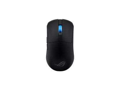 Miška ASUS ROG Harpe Ace Mini, črna