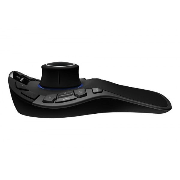 3Dconnexion SpaceMouse Pro, USB