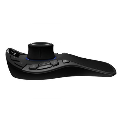 3Dconnexion SpaceMouse Pro, USB
