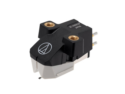Kartuša Audio-Technica AT-VM95SP