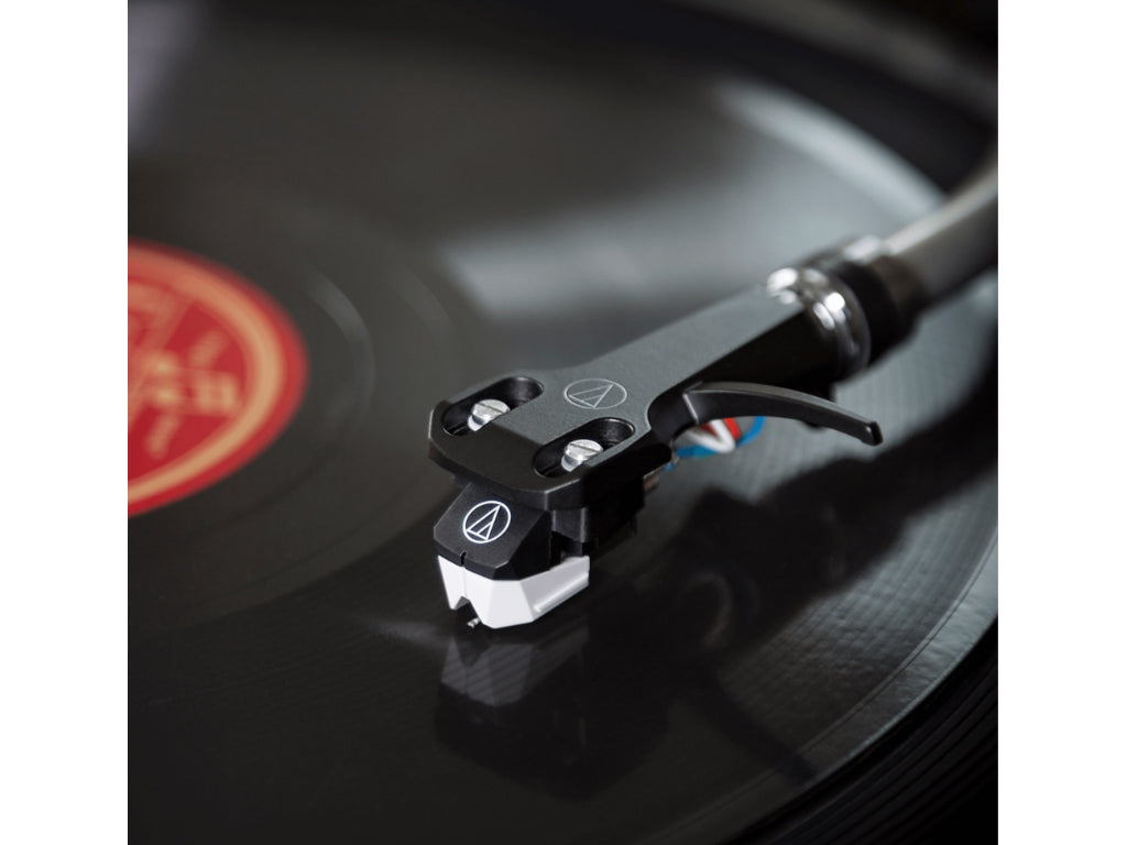 Kartuša Audio-Technica AT-VM95SP