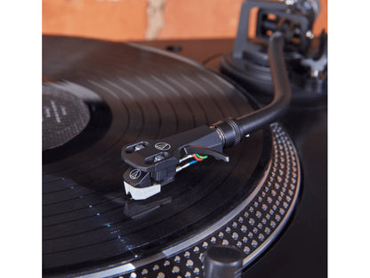 Kartuša Audio-Technica AT-VM95SP