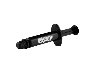 Termalna pasta Thermal Grizzly Hydronaut, 1g / 0.38ml