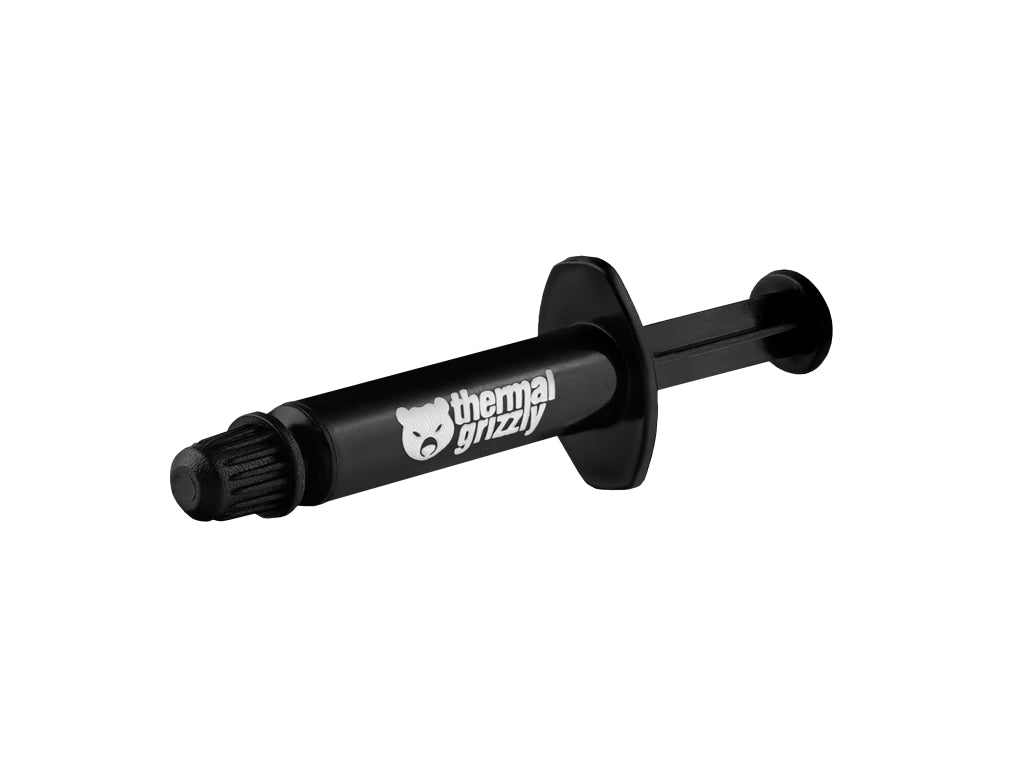 Termalna pasta Thermal Grizzly Kryonaut, 1g / 2.7ml