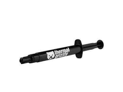 Termalna pasta Thermal Grizzly Kryonaut, 5.5g / 1.5ml