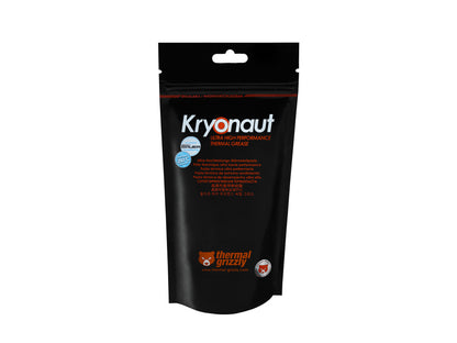 Termalna pasta Thermal Grizzly Kryonaut, 5.5g / 1.5ml
