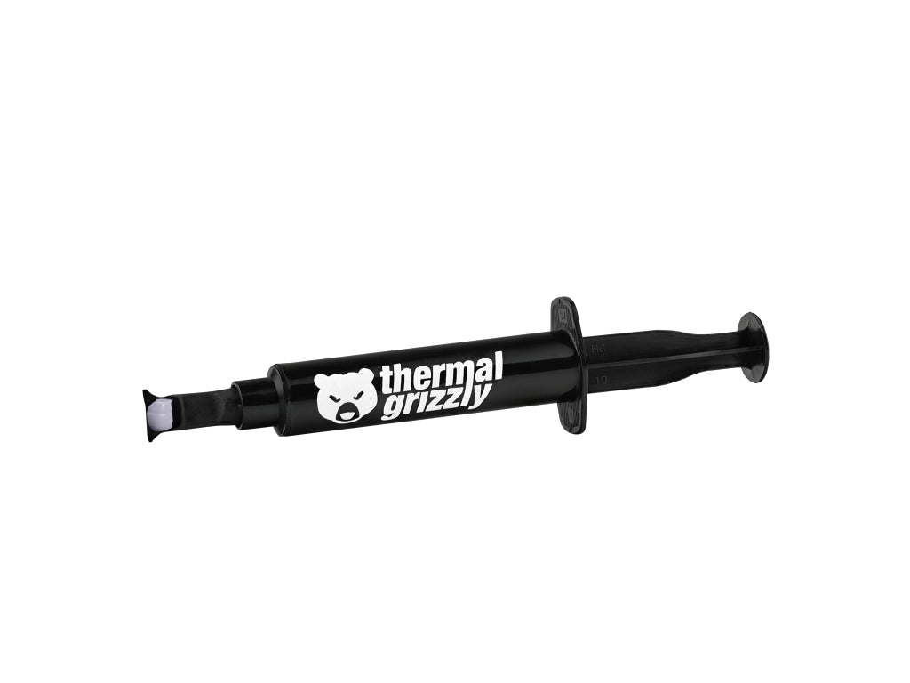 Termalna pasta Thermal Grizzly Kryonaut, 11.1g / 3ml