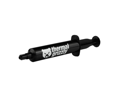 Termalna pasta Thermal Grizzly Kryonaut, 37g / 10ml
