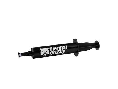 Termalna pasta Thermal Grizzly Kryonaut, 37g / 10ml