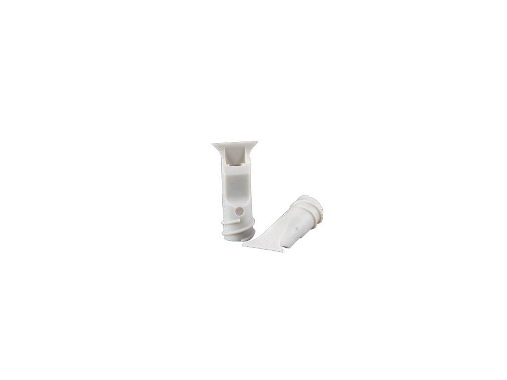 Termalna pasta Thermal Grizzly Kryonaut Extreme, 2g / 0.53ml