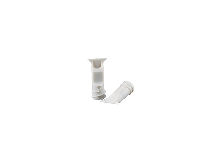 Termalna pasta Thermal Grizzly Kryonaut Extreme, 2g / 0.53ml