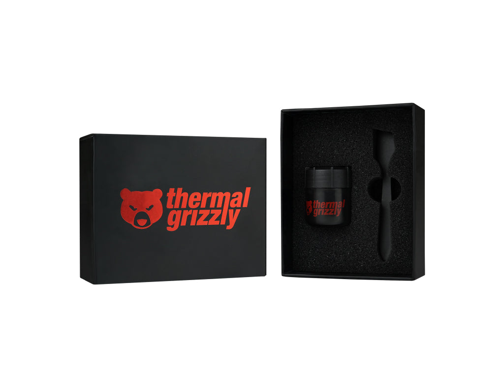 Termalna pasta Thermal Grizzly Kryonaut Extreme, 33.84g / 9ml