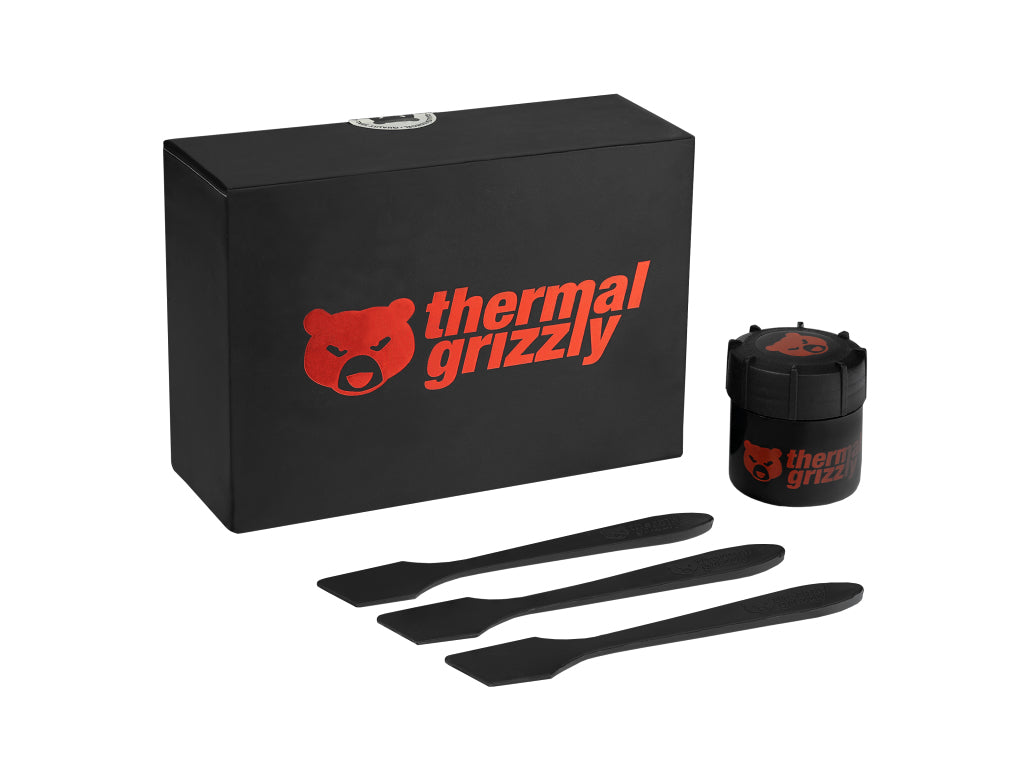 Termalna pasta Thermal Grizzly Kryonaut Extreme, 33.84g / 9ml