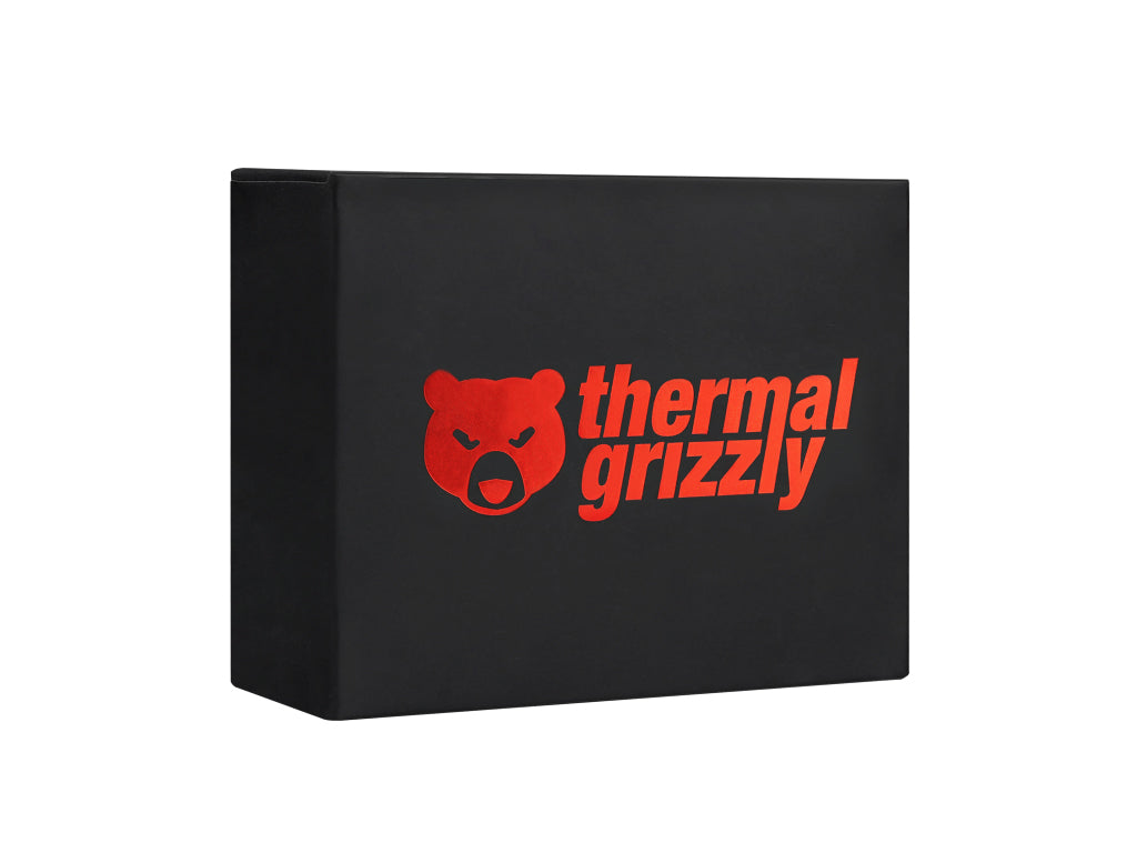 Termalna pasta Thermal Grizzly Kryonaut Extreme, 33.84g / 9ml