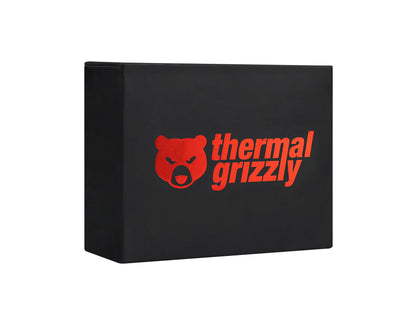 Termalna pasta Thermal Grizzly Kryonaut Extreme, 33.84g / 9ml