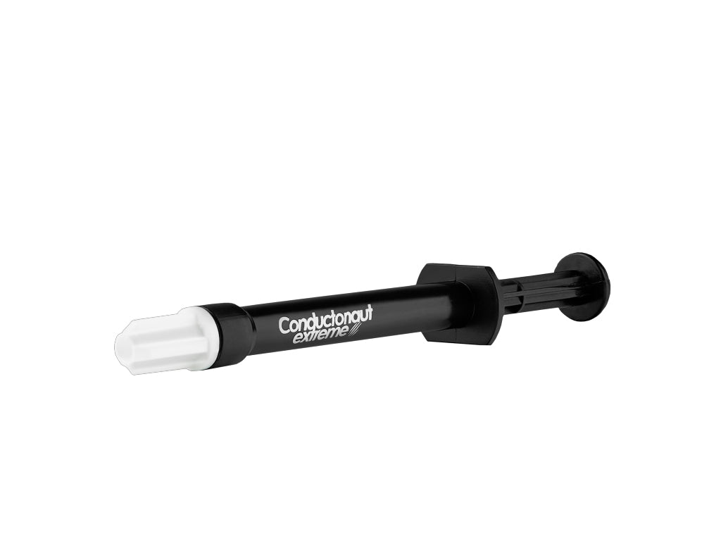 Thermal Paste Thermal Grizzly Conductonaut Extreme, Liquid Metal, 5g / 0.79ml