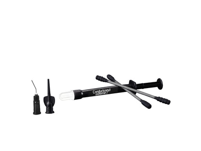 Thermal Paste Thermal Grizzly Conductonaut Extreme, Liquid Metal, 5g / 0.79ml