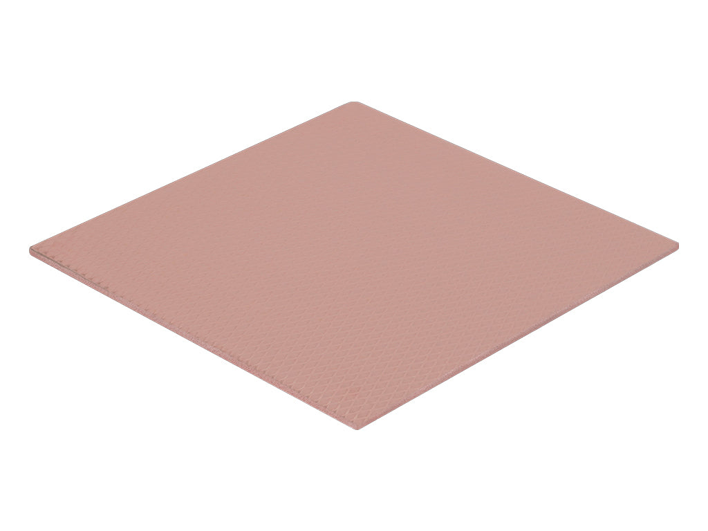 Termična blazinica Thermal Grizzly Minus Pad 8, 100 x 100 x 1 mm