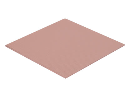 Termična blazinica Thermal Grizzly Minus Pad 8, 100 x 100 x 1 mm