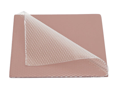 Termična blazinica Thermal Grizzly Minus Pad 8, 100 x 100 x 1 mm