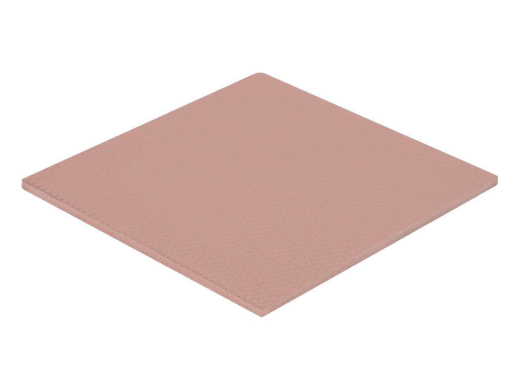 Termična blazinica Thermal Grizzly Minus Pad 8, 100 x 100 x 2 mm